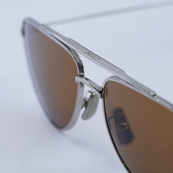 Final Price! Celine CL40077U 16J Sunglasses - Picture 5 of 8
